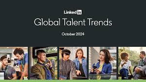 GLOBAL TALENT TRENDS_412.jpg